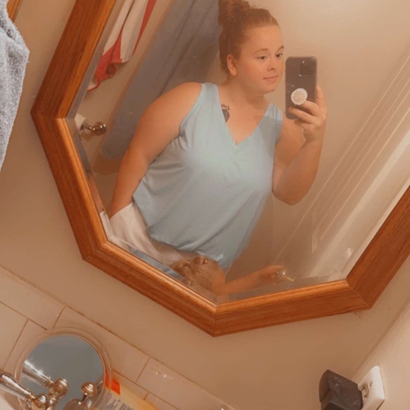 jasminehughe580
